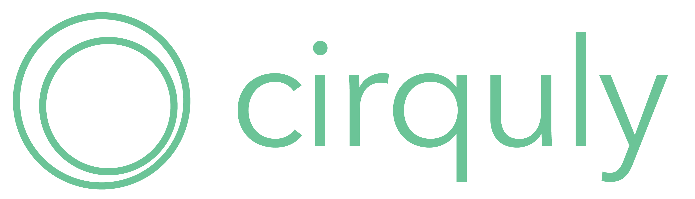 Cirquly